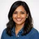 Photorealistic avatar of a diverse adult for a professional customer review, studio lighting, warm expression, 1:1 ratio.